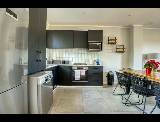 3 BEDROOM TOWNHOUSE FOR SALE IN ZULULAMI LUXURY COASTAL ESTATE